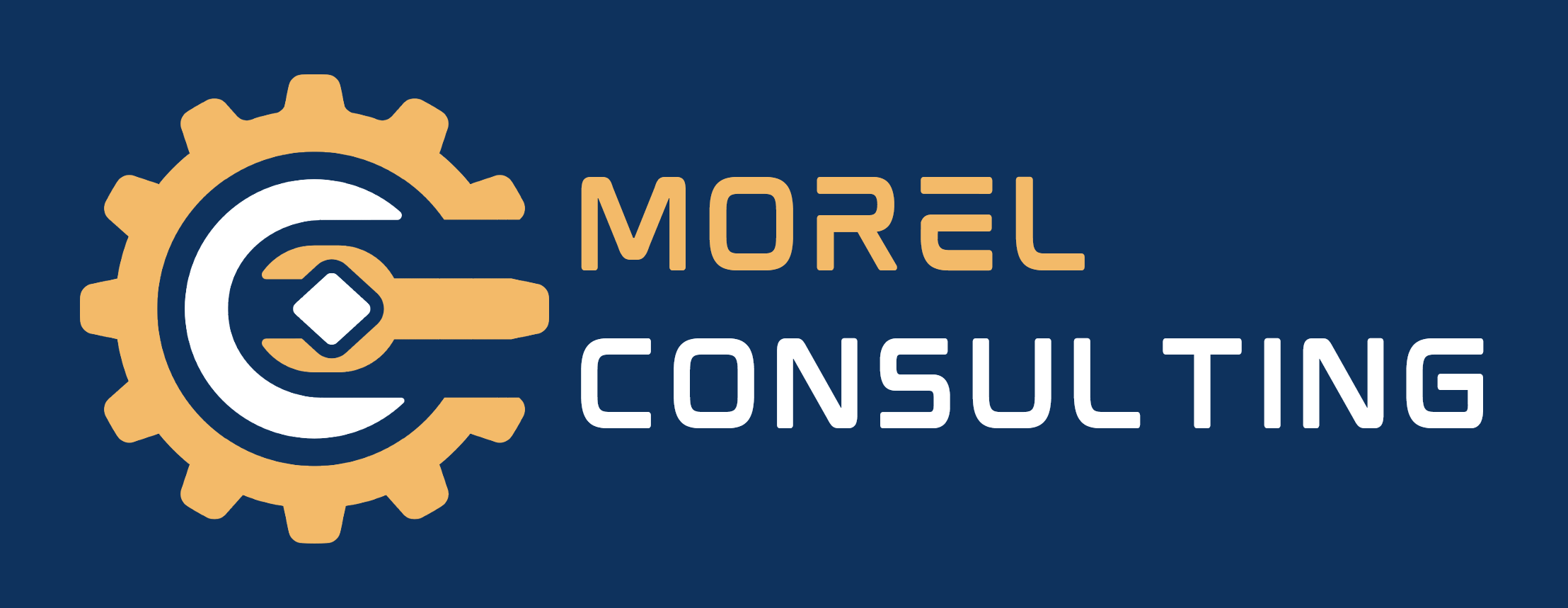 Morel Consulting