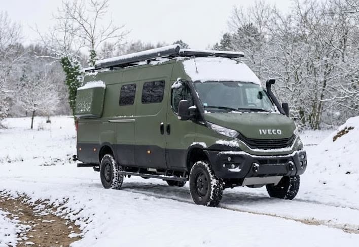 Réalisation client 6